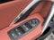 2027 BMW X1 xDrive28i
