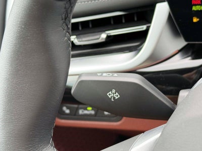 2027 BMW X1 xDrive28i