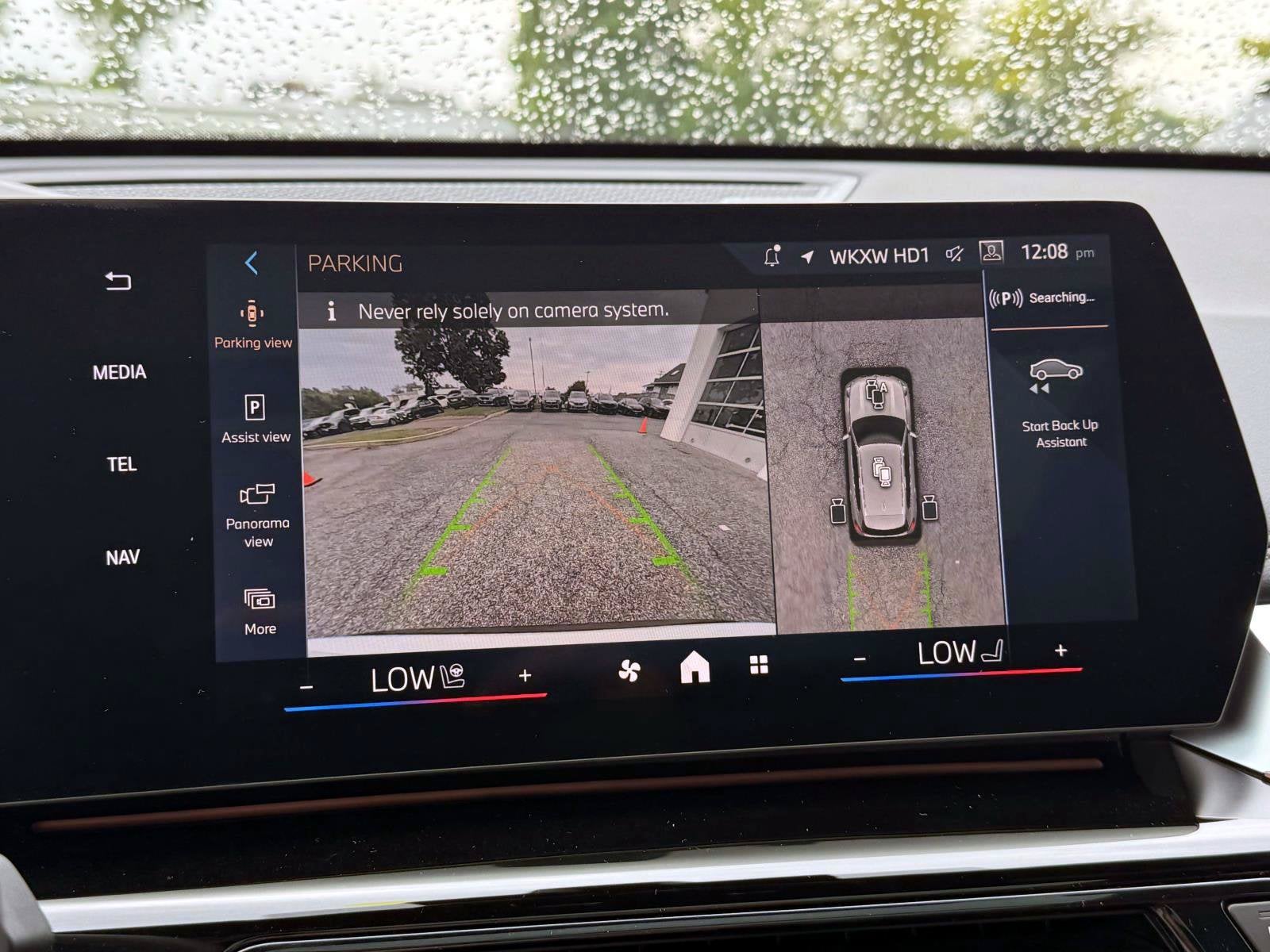 2027 BMW X1 xDrive28i
