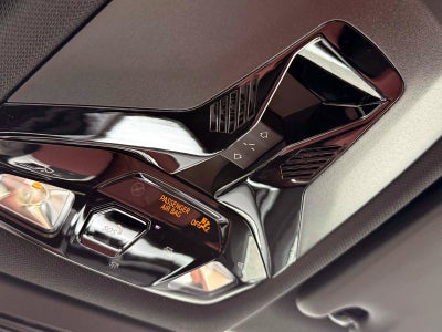 2027 BMW X1 xDrive28i