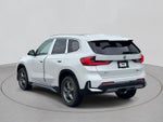 2027 BMW X1 xDrive28i