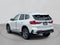 2027 BMW X1 xDrive28i