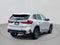 2027 BMW X1 xDrive28i