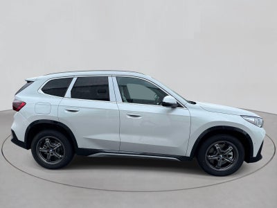 2027 BMW X1 xDrive28i