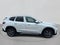 2027 BMW X1 xDrive28i