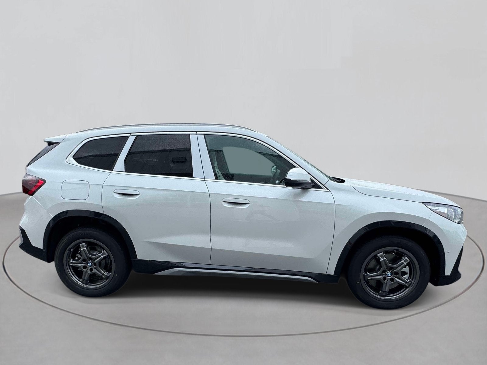 2027 BMW X1 xDrive28i