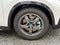 2027 BMW X1 xDrive28i