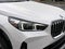 2027 BMW X1 xDrive28i