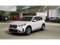 2027 BMW X1 XDR 28I xDrive28i