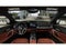 2027 BMW X1 XDR 28I xDrive28i