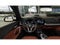 2027 BMW X1 XDR 28I xDrive28i