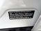 2027 BMW X1 xDrive28i