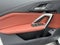 2027 BMW X1 xDrive28i