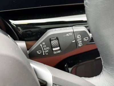2027 BMW X1 xDrive28i