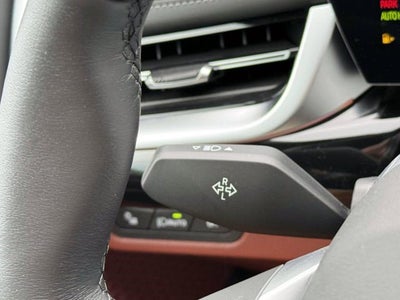 2027 BMW X1 xDrive28i