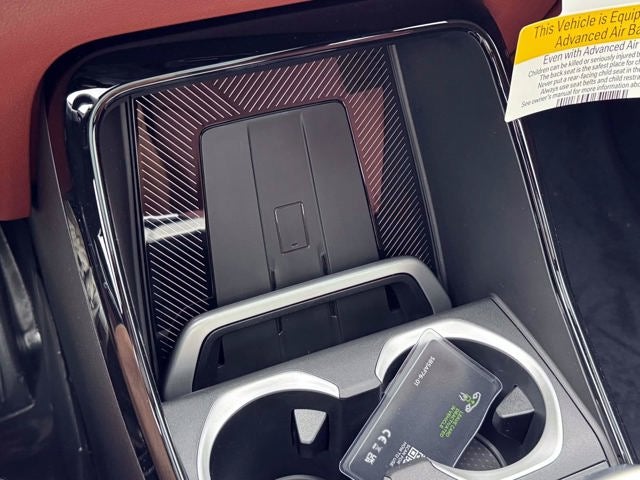 2027 BMW X1 xDrive28i