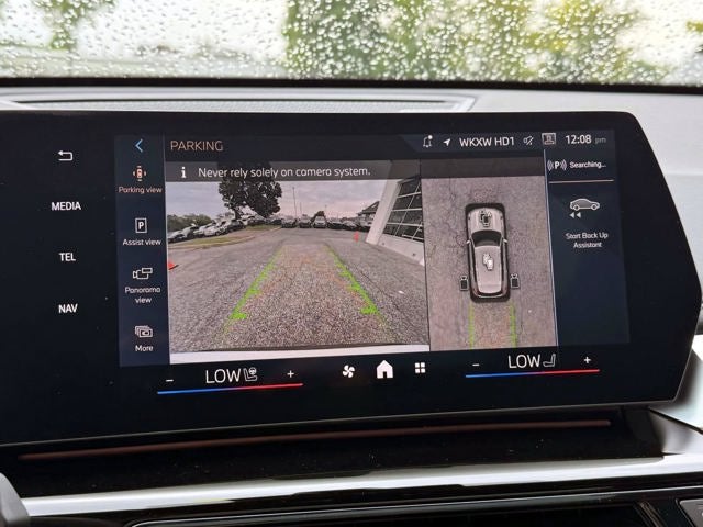 2027 BMW X1 xDrive28i