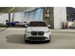 2027 BMW X1 XDR 28I xDrive28i