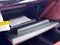 2027 BMW X1 xDrive28i