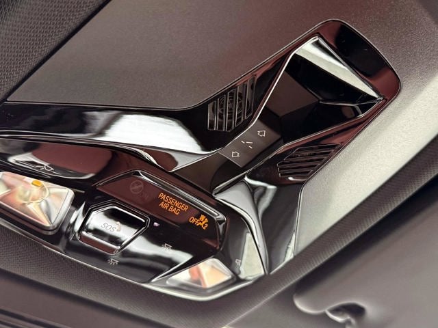 2027 BMW X1 xDrive28i