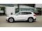 2027 BMW X1 XDR 28I xDrive28i