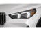 2027 BMW X1 XDR 28I xDrive28i
