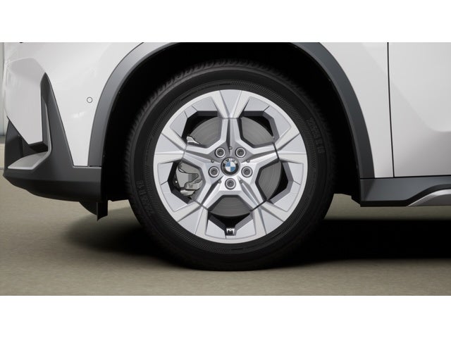 2027 BMW X1 XDR 28I xDrive28i