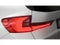 2027 BMW X1 XDR 28I xDrive28i