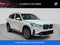 2027 BMW X1 xDrive28i