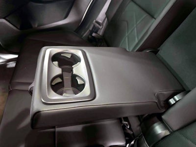 2027 BMW X1 xDrive28i