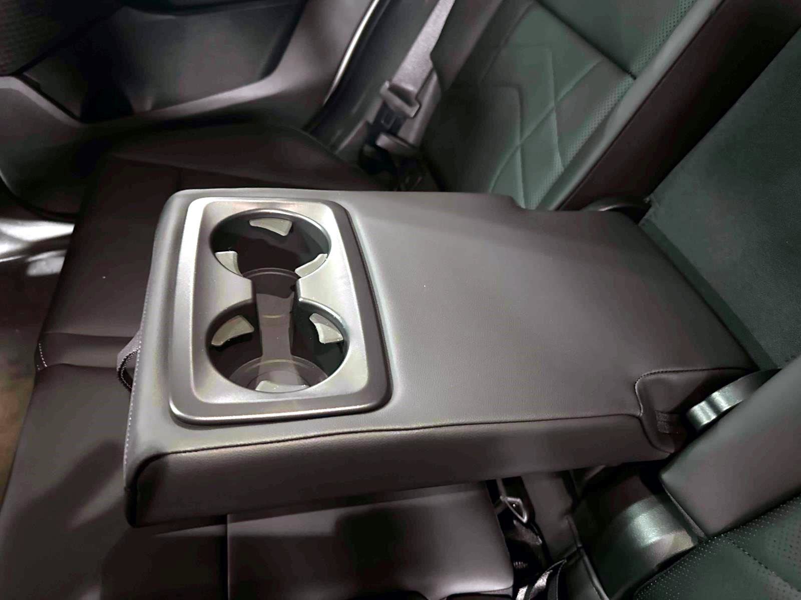 2027 BMW X1 xDrive28i