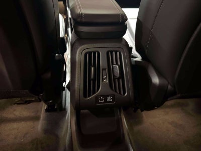 2027 BMW X1 xDrive28i