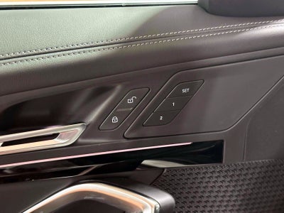 2027 BMW X1 xDrive28i