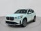 2027 BMW X1 xDrive28i