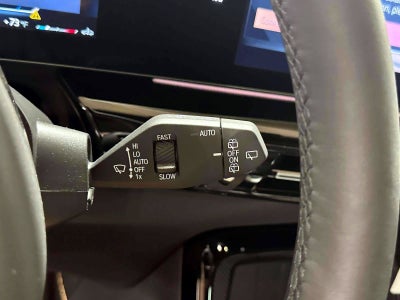 2027 BMW X1 xDrive28i