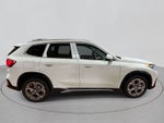 2027 BMW X1 xDrive28i