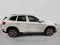 2027 BMW X1 xDrive28i