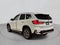 2027 BMW X1 xDrive28i