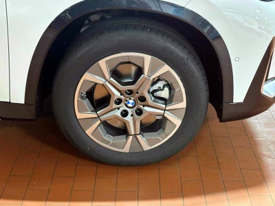 2027 BMW X1 xDrive28i