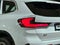 2027 BMW X1 xDrive28i