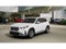 2027 BMW X1 XDR 28I xDrive28i