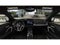 2027 BMW X1 XDR 28I xDrive28i