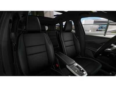 2027 BMW X1 XDR 28I xDrive28i