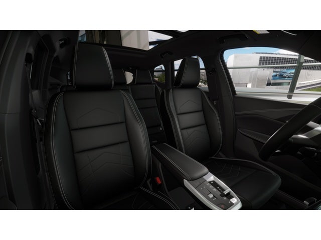 2027 BMW X1 XDR 28I xDrive28i