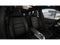 2027 BMW X1 XDR 28I xDrive28i
