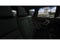 2027 BMW X1 XDR 28I xDrive28i