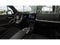 2027 BMW X1 XDR 28I xDrive28i
