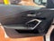 2027 BMW X1 xDrive28i