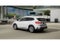 2027 BMW X1 XDR 28I xDrive28i
