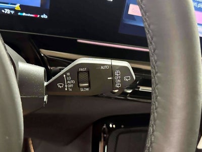2027 BMW X1 xDrive28i
